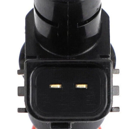 2002-2005 Honda Civic Si 2002-2004 CR-V 16450-PPA-A01 1Pcs Fuel Injector