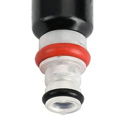 2002-2005 Honda Civic Si 2002-2004 CR-V 16450-PPA-A01 1Pcs Fuel Injector