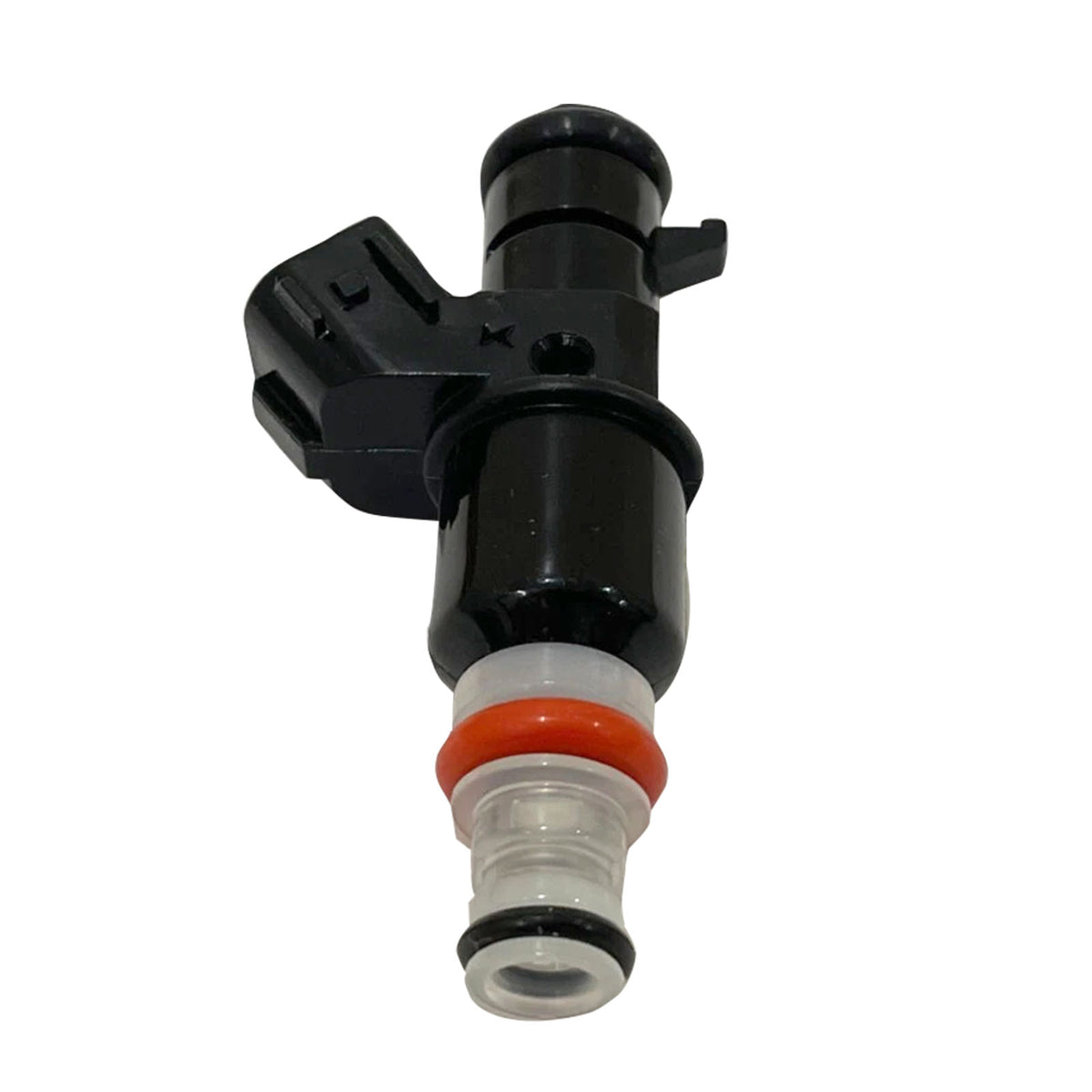 2002-2005 Honda Civic Si 2002-2004 CR-V 16450-PPA-A01 1Pcs Fuel Injector