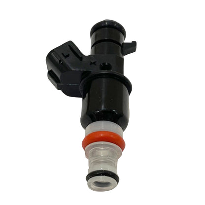 2002-2005 Honda Civic Si 2002-2004 CR-V 16450-PPA-A01 1Pcs Fuel Injector