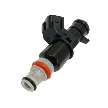 2002-2005 Honda Civic Si 2002-2004 CR-V 16450-PPA-A01 1Pcs Fuel Injector