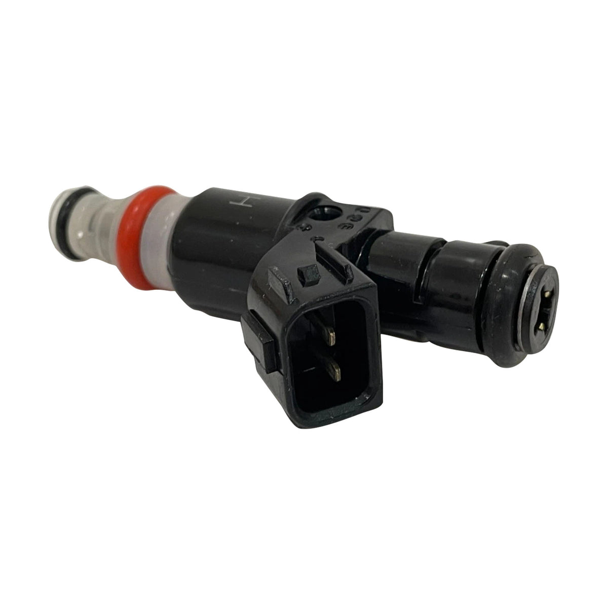 2002-2005 Honda Civic Si 2002-2004 CR-V 16450-PPA-A01 1Pcs Fuel Injector