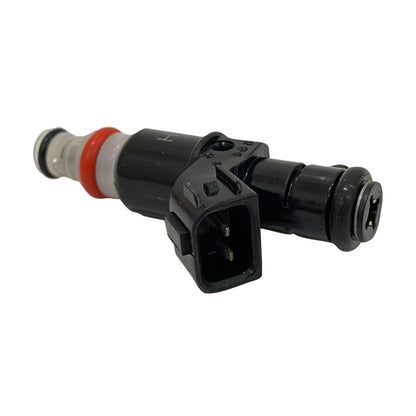 2002-2005 Honda Civic Si 2002-2004 CR-V 16450-PPA-A01 1Pcs Fuel Injector