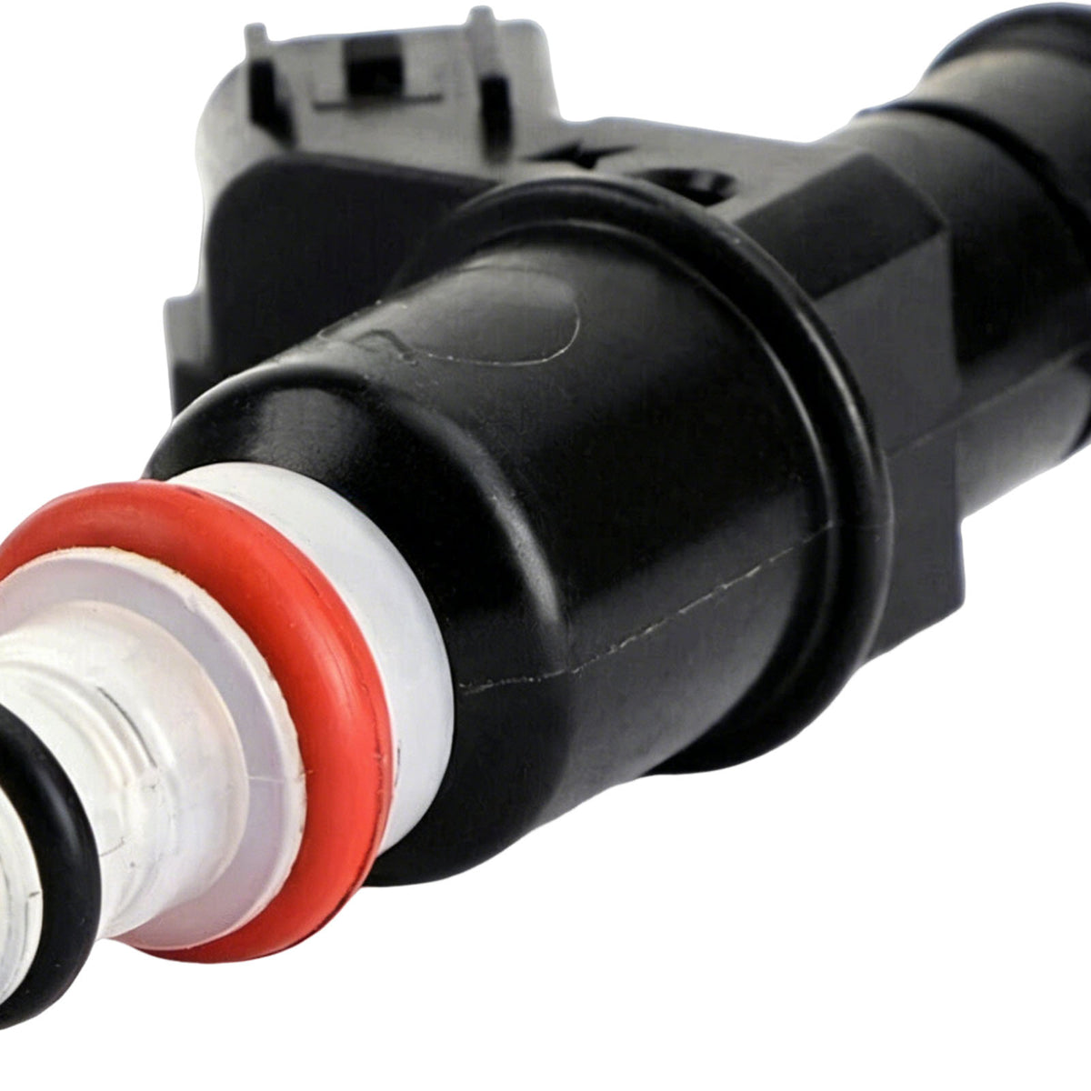 2002-2005 Honda Civic Si 2002-2004 CR-V 16450-PPA-A01 1Pcs Fuel Injector