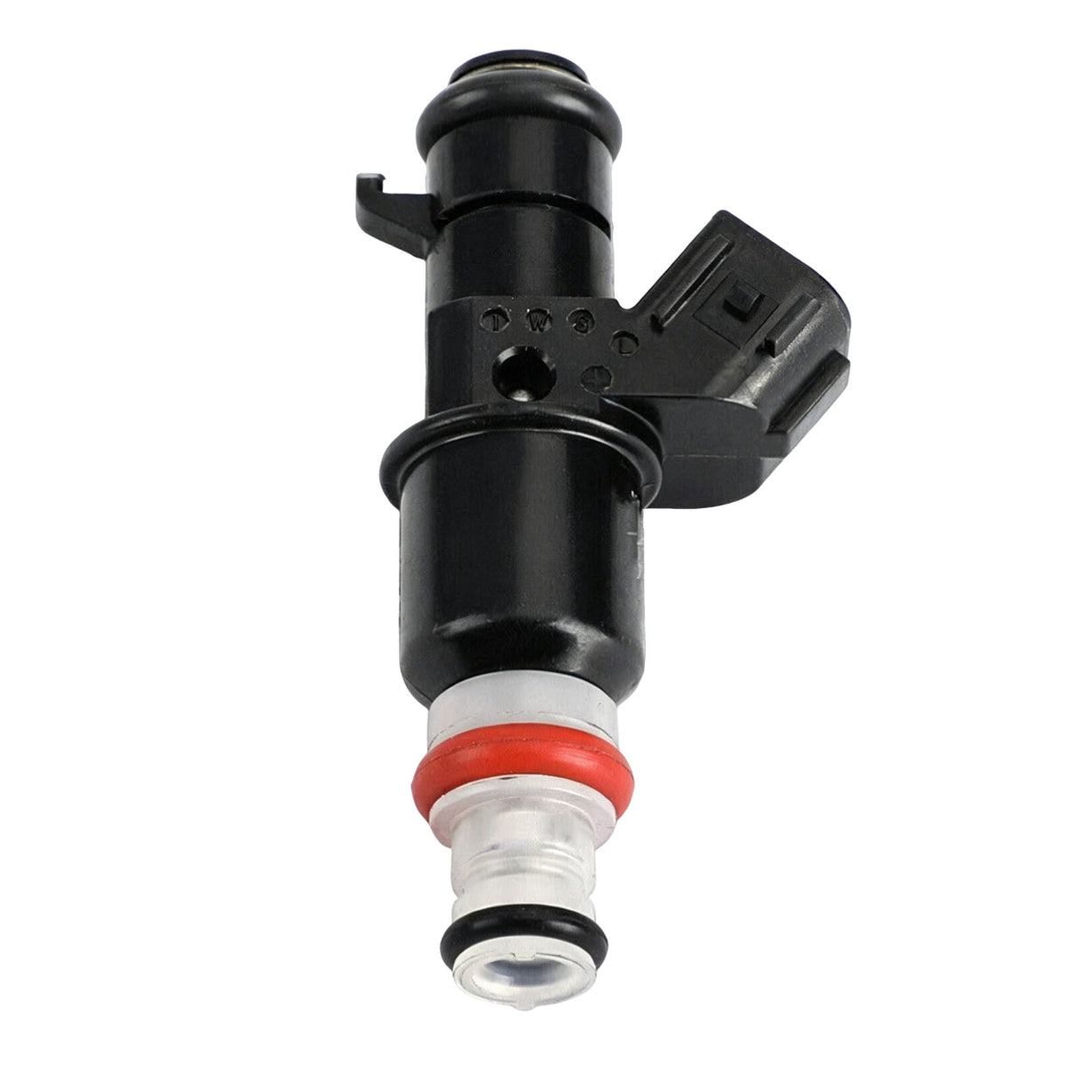 2002-2005 Honda Civic Si 2002-2004 CR-V 16450-PPA-A01 1Pcs Fuel Injector