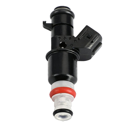 2002-2005 Honda Civic Si 2002-2004 CR-V 16450-PPA-A01 1Pcs Fuel Injector
