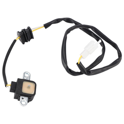 1989-1990 Honda CB-1 CB1 CB400F 30300-KAF-000 Generator Pulse Pick-Up