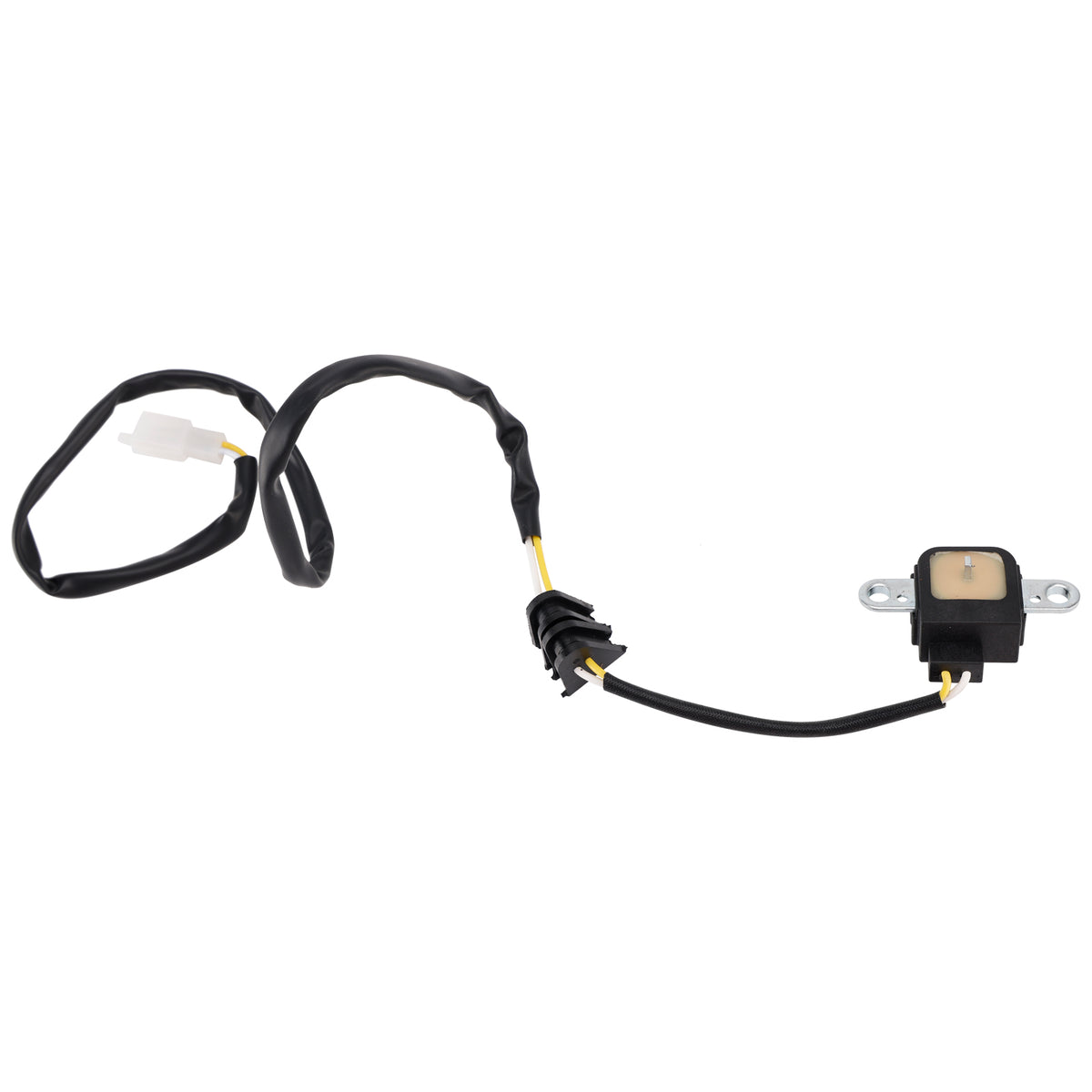 1989-1990 Honda CB-1 CB1 CB400F 30300-KAF-000 Generator Pulse Pick-Up