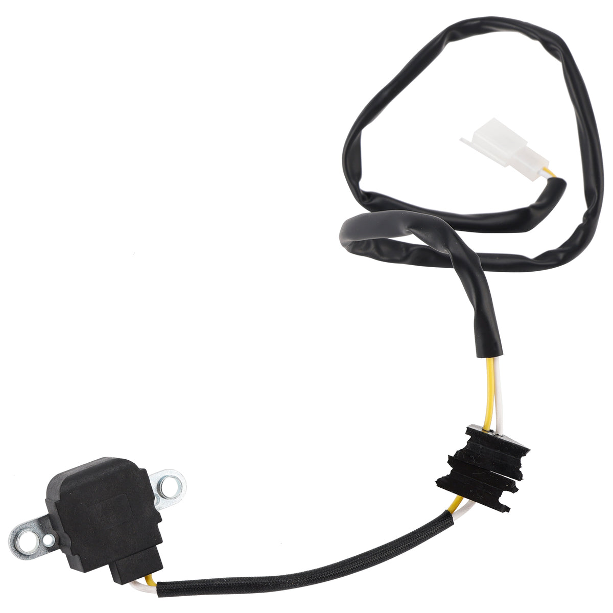 1989-1990 Honda CB-1 CB1 CB400F 30300-KAF-000 Generator Pulse Pick-Up
