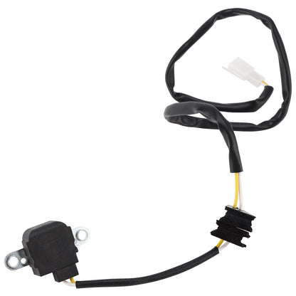 1989-1990 Honda CB-1 CB1 CB400F 30300-KAF-000 Generator Pulse Pick-Up