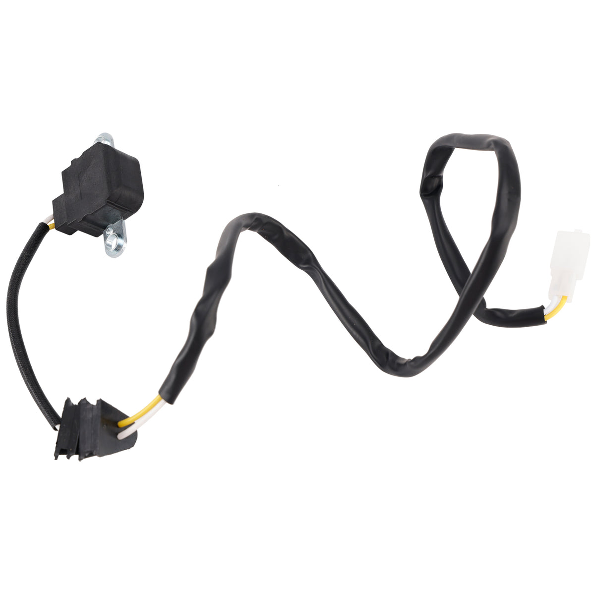 1989-1990 Honda CB-1 CB1 CB400F 30300-KAF-000 Generator Pulse Pick-Up