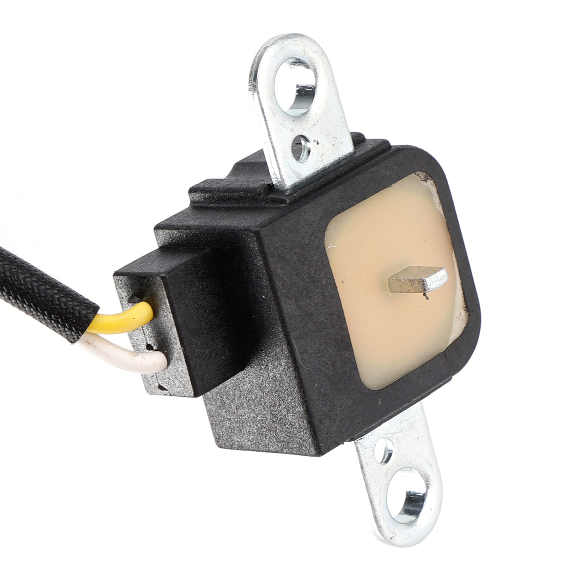 1989-1990 Honda CB-1 CB1 CB400F 30300-KAF-000 Generator Pulse Pick-Up