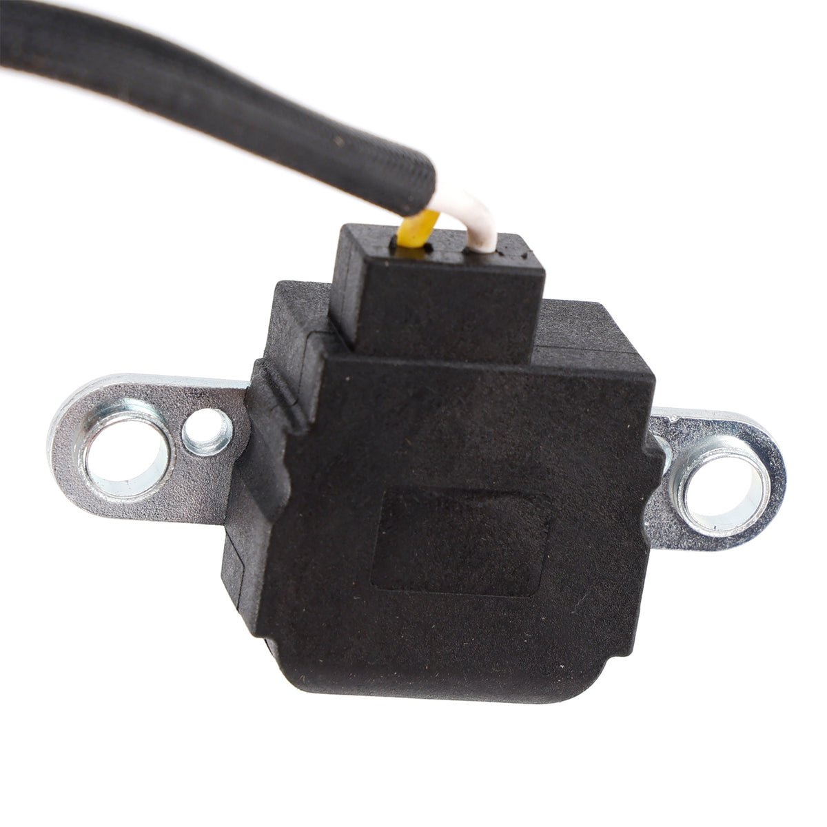 1989-1990 Honda CB-1 CB1 CB400F 30300-KAF-000 Generator Pulse Pick-Up