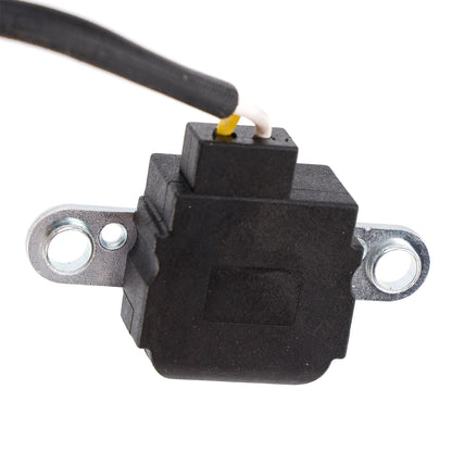 1989-1990 Honda CB-1 CB1 CB400F 30300-KAF-000 Generator Pulse Pick-Up