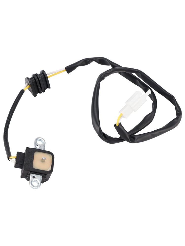 1989-1990 Honda CB-1 CB1 CB400F 30300-KAF-000 Generator Pulse Pick-Up
