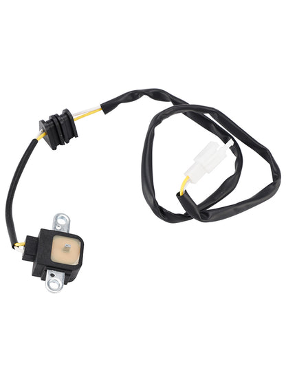 1989-1990 Honda CB-1 CB1 CB400F 30300-KAF-000 Generator Pulse Pick-Up