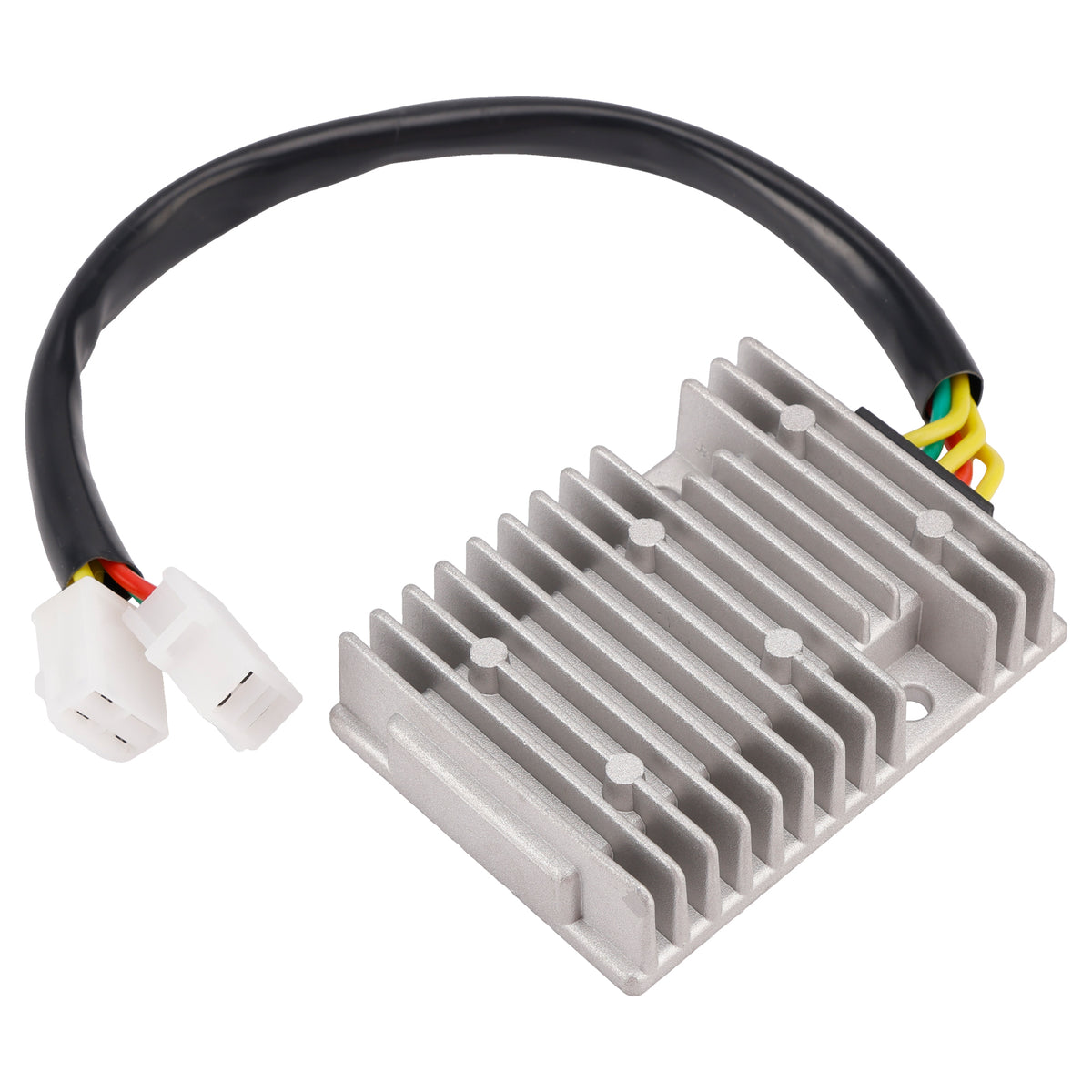 2017-2020 Kymco Like 125 S 150i 4T Like 50i Super 8 50 R Voltage Regulator