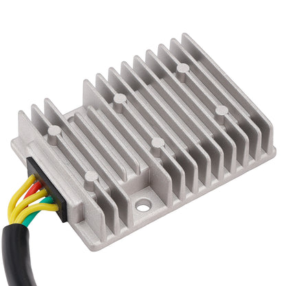 2017-2020 Kymco Like 125 S 150i 4T Like 50i Super 8 50 R Voltage Regulator