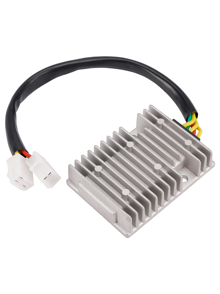 2017-2020 Kymco Like 125 S 150i 4T Like 50i Super 8 50 R Voltage Regulator