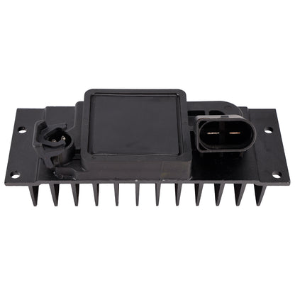 2024-2026 Touring Road Street Glide FLTR FLHX 56A Voltage Regulator Rectifier