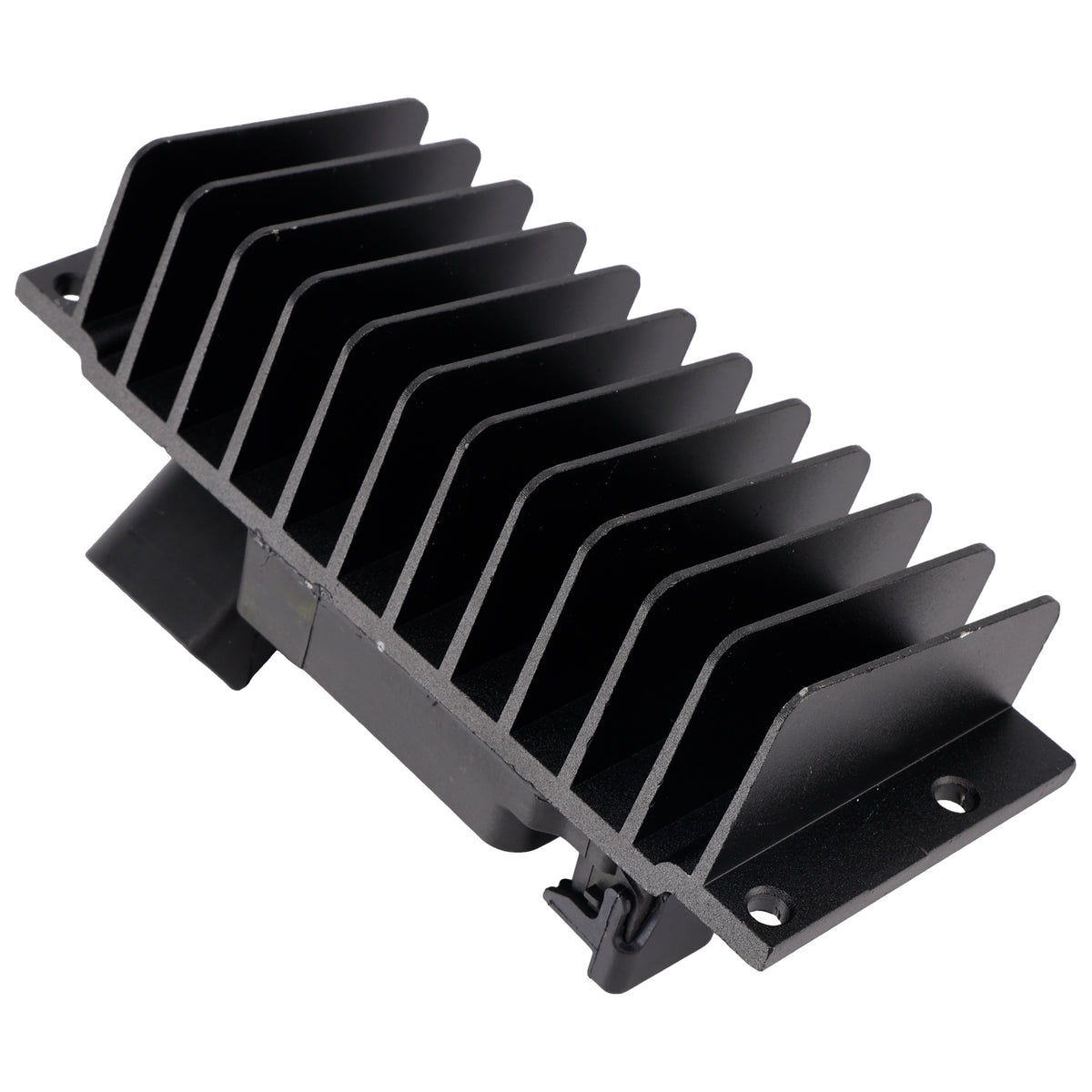 2024-2026 Touring Road Street Glide FLTR FLHX 56A Voltage Regulator Rectifier