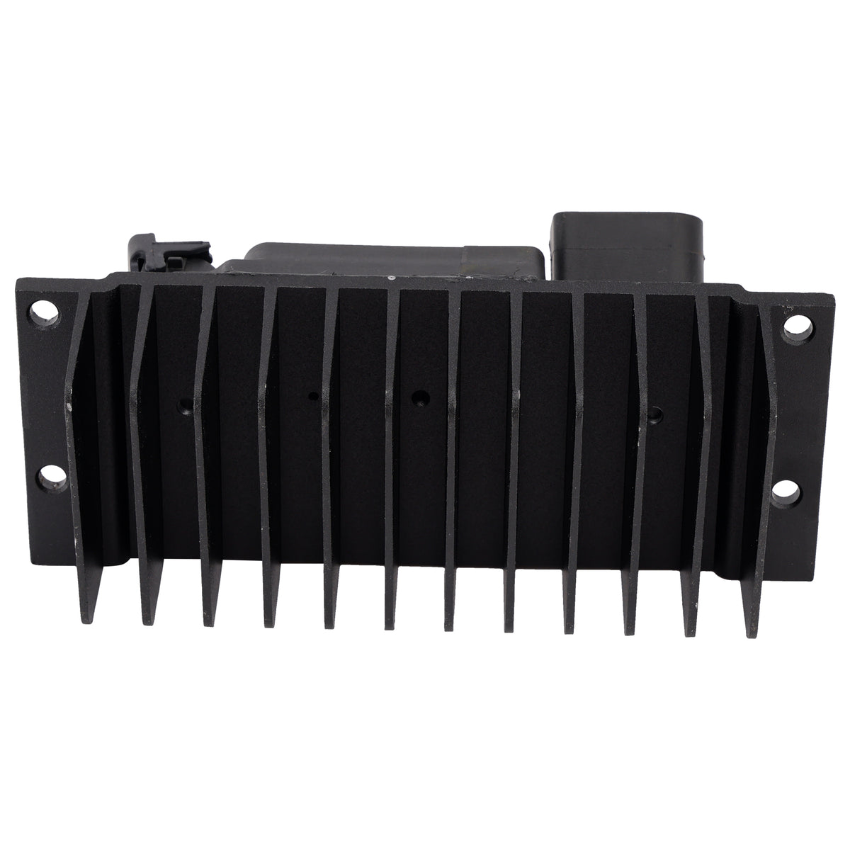 2024-2026 Touring Road Street Glide FLTR FLHX 56A Voltage Regulator Rectifier