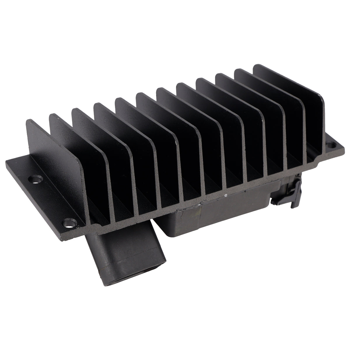 2024-2026 Touring Road Street Glide FLTR FLHX 56A Voltage Regulator Rectifier