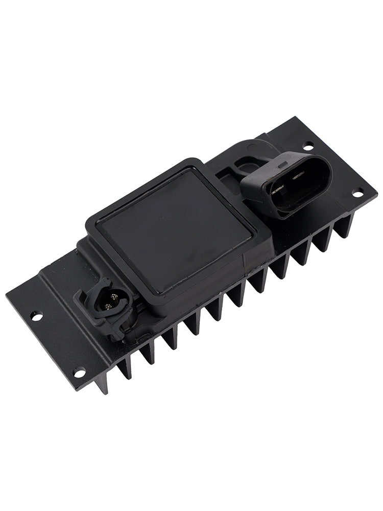 2024-2026 Touring Road Street Glide FLTR FLHX 56A Voltage Regulator Rectifier