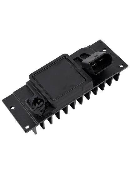 2024-2026 Touring Road Street Glide FLTR FLHX 56A Voltage Regulator Rectifier