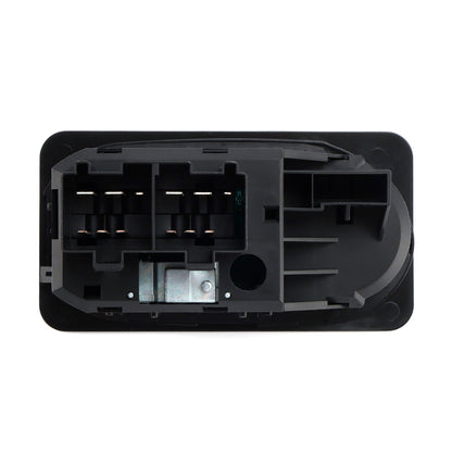 1999-2005 F250 F350 Super Duty Ford F81Z11654AA Headlight Lamp Switch