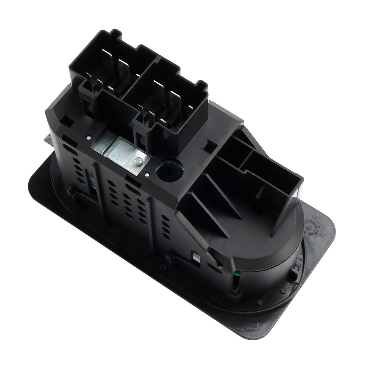 1999-2005 F250 F350 Super Duty Ford F81Z11654AA Headlight Lamp Switch