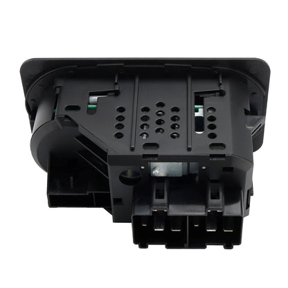 1999-2005 F250 F350 Super Duty Ford F81Z11654AA Headlight Lamp Switch