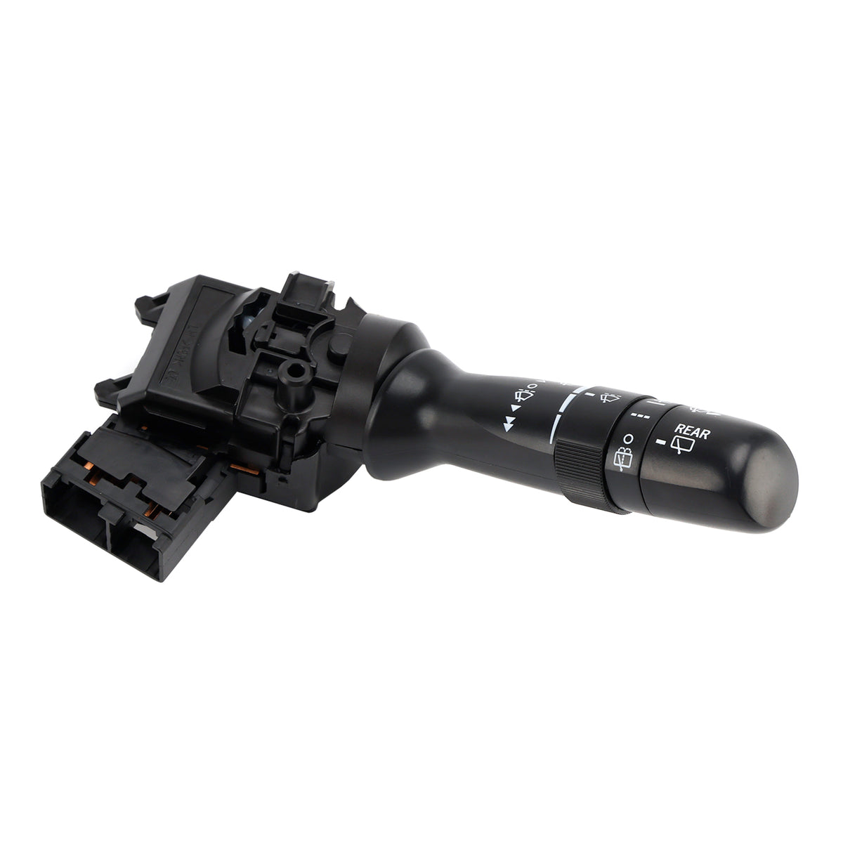 2007-2012 RAV4 Prius Toyota 84652-48180 Windshield Wiper Column Switch