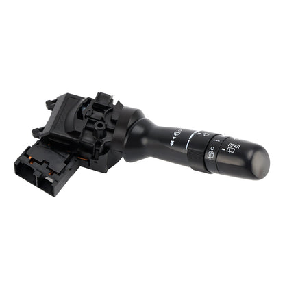 2007-2012 RAV4 Prius Toyota 84652-48180 Windshield Wiper Column Switch