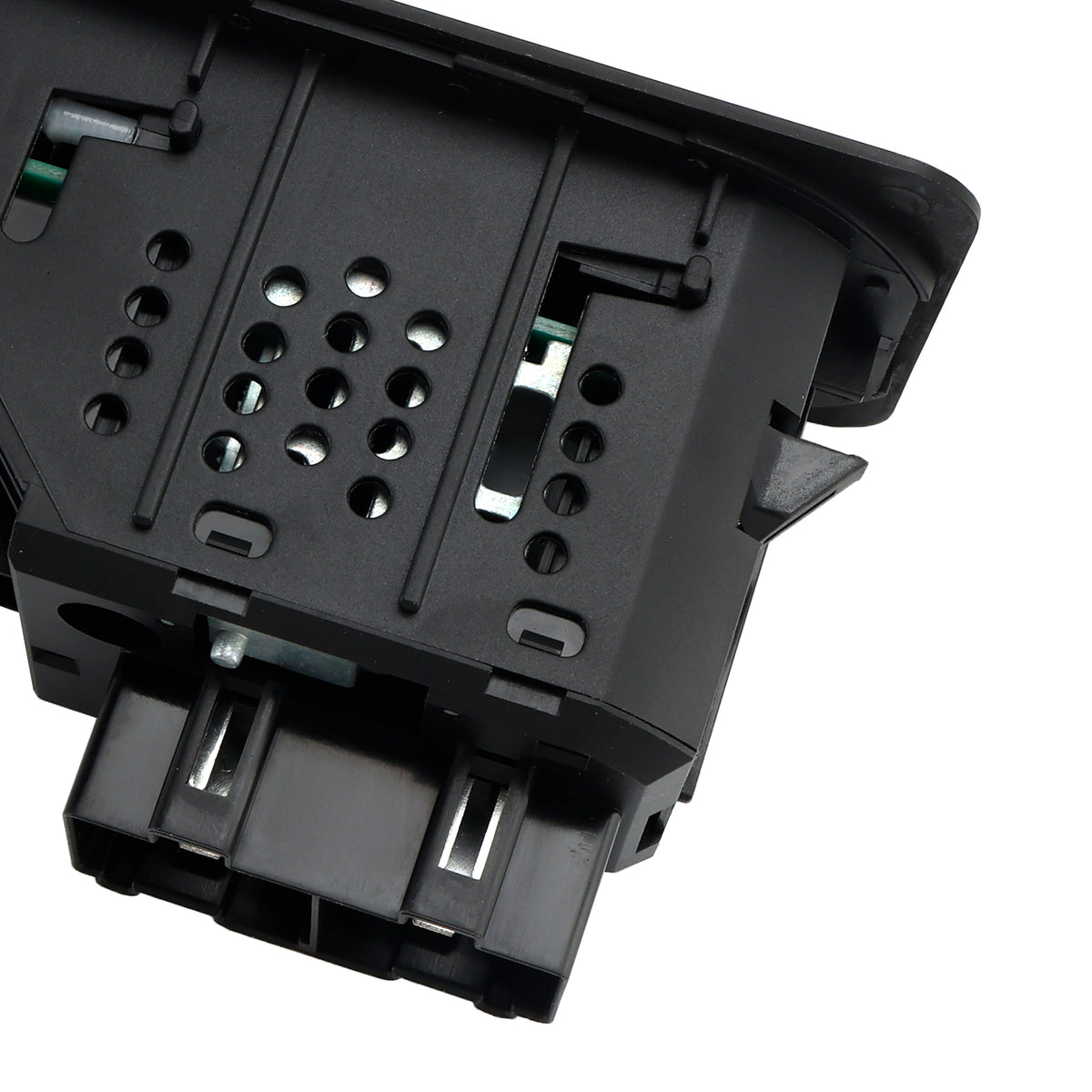 1999-2005 F250 F350 Super Duty Ford F81Z11654AA Headlight Lamp Switch