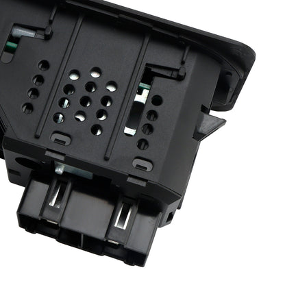1999-2005 F250 F350 Super Duty Ford F81Z11654AA Headlight Lamp Switch
