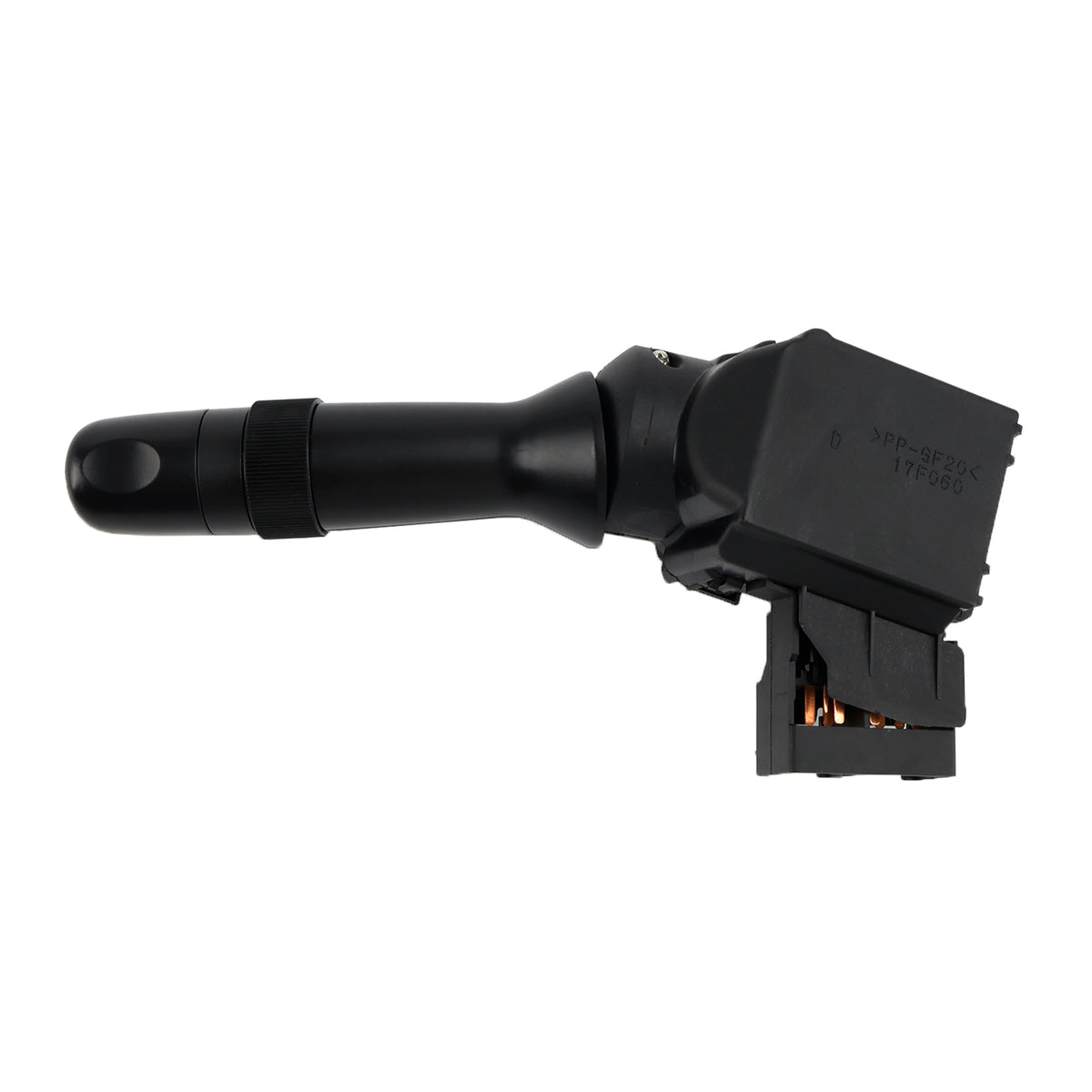 2007-2012 RAV4 Prius Toyota 84652-48180 Windshield Wiper Column Switch