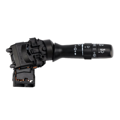 2007-2012 RAV4 Prius Toyota 84652-48180 Windshield Wiper Column Switch