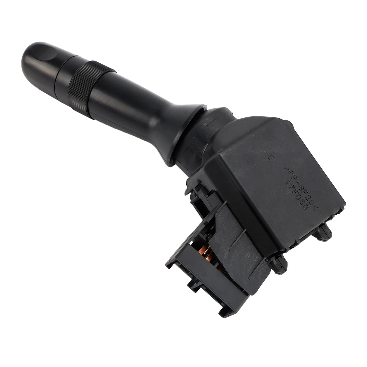 2007-2012 RAV4 Prius Toyota 84652-48180 Windshield Wiper Column Switch