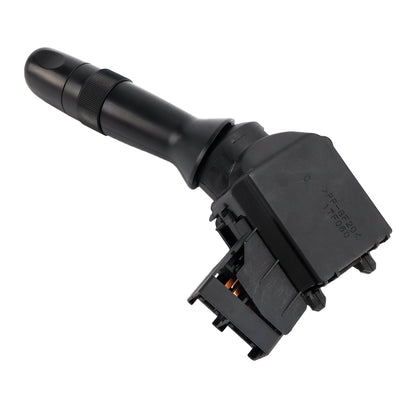 2007-2012 RAV4 Prius Toyota 84652-48180 Windshield Wiper Column Switch