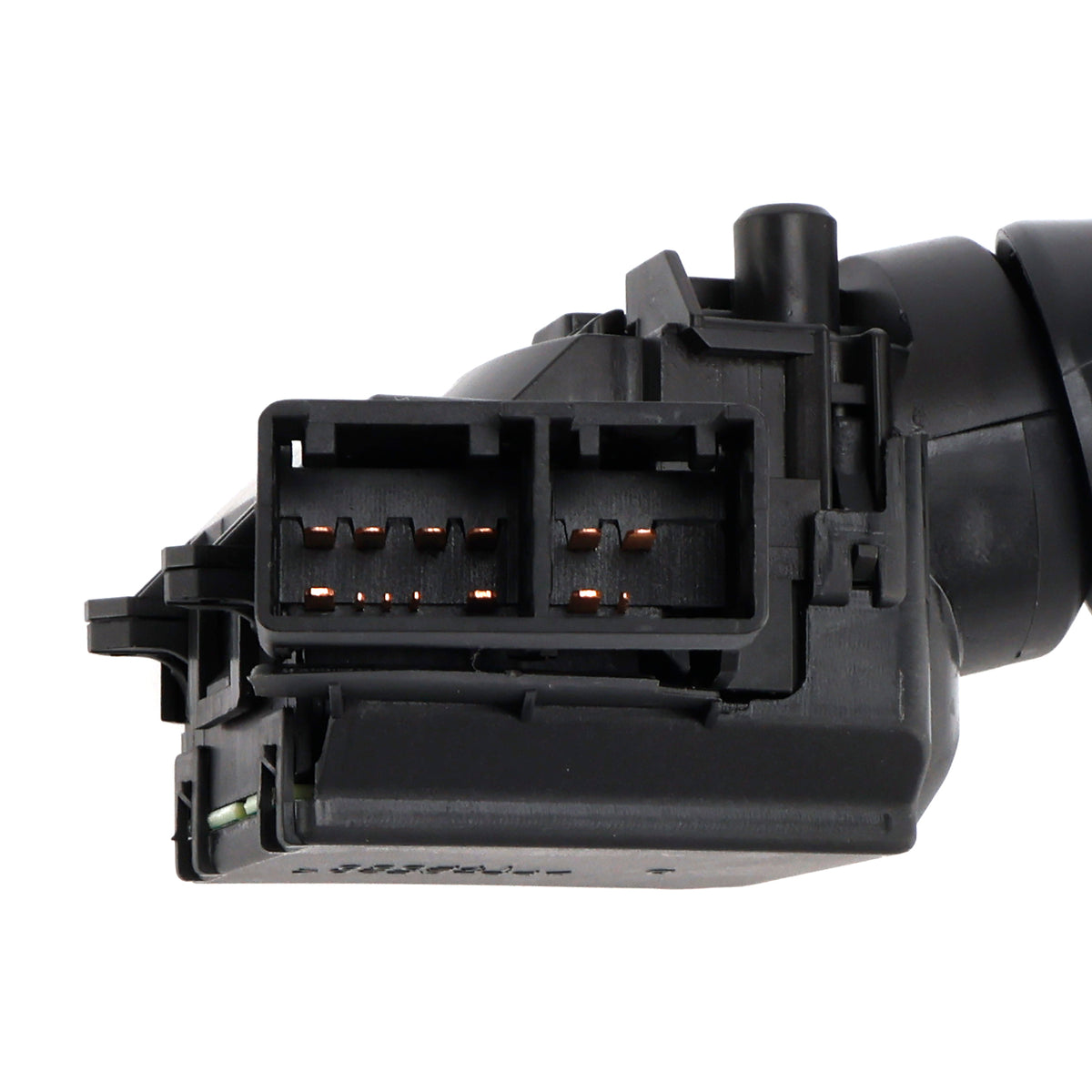 2007-2012 RAV4 Prius Toyota 84652-48180 Windshield Wiper Column Switch