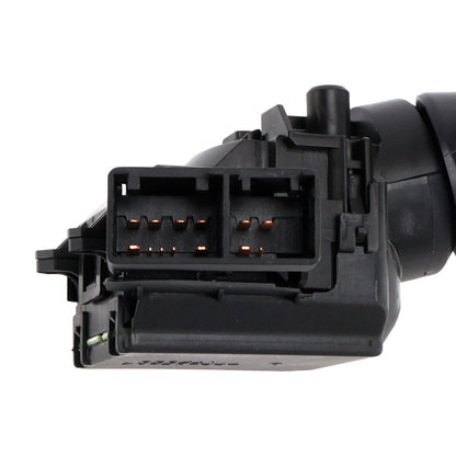 2007-2012 RAV4 Prius Toyota 84652-48180 Windshield Wiper Column Switch