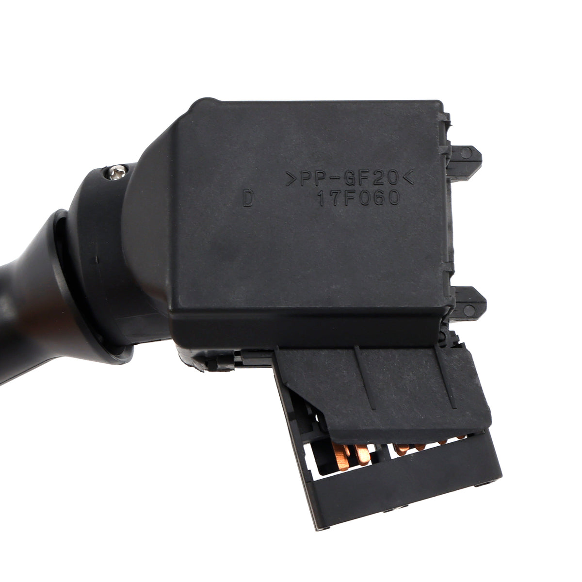2007-2012 RAV4 Prius Toyota 84652-48180 Windshield Wiper Column Switch