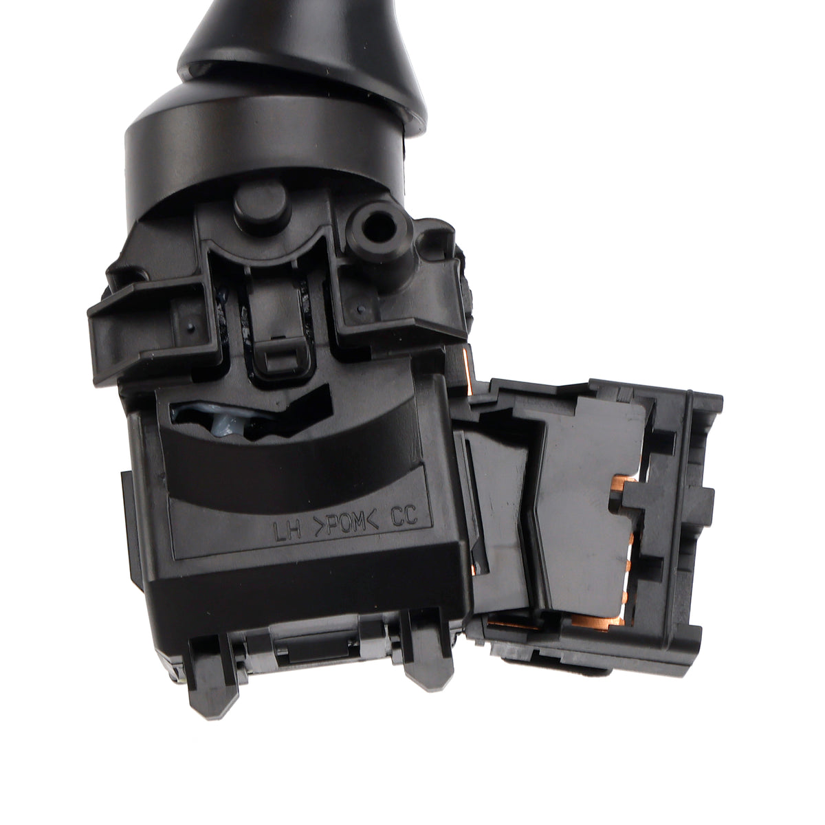 2007-2012 RAV4 Prius Toyota 84652-48180 Windshield Wiper Column Switch
