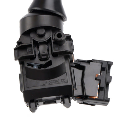 2007-2012 RAV4 Prius Toyota 84652-48180 Windshield Wiper Column Switch