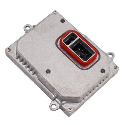 Audi A4/S4 Headlight Ballast Control Unit Module 1307329115