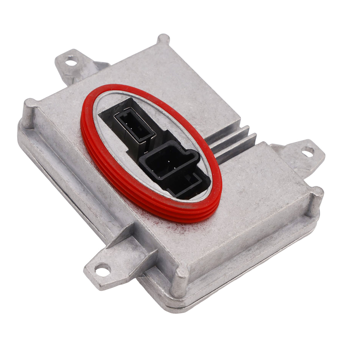 2012-2016 Hyundai Genesis Headlight Ballast Control Unit Module 3Z92101700
