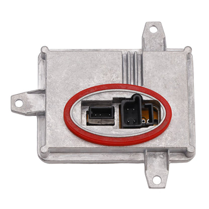 2012-2016 Hyundai Genesis Headlight Ballast Control Unit Module 3Z92101700