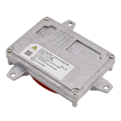 2012-2016 Hyundai Genesis Headlight Ballast Control Unit Module 3Z92101700