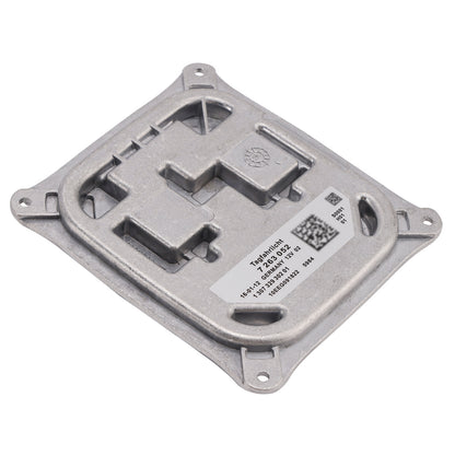BMW 3 X5 Headlight Ballast Control Unit Module 63117263052